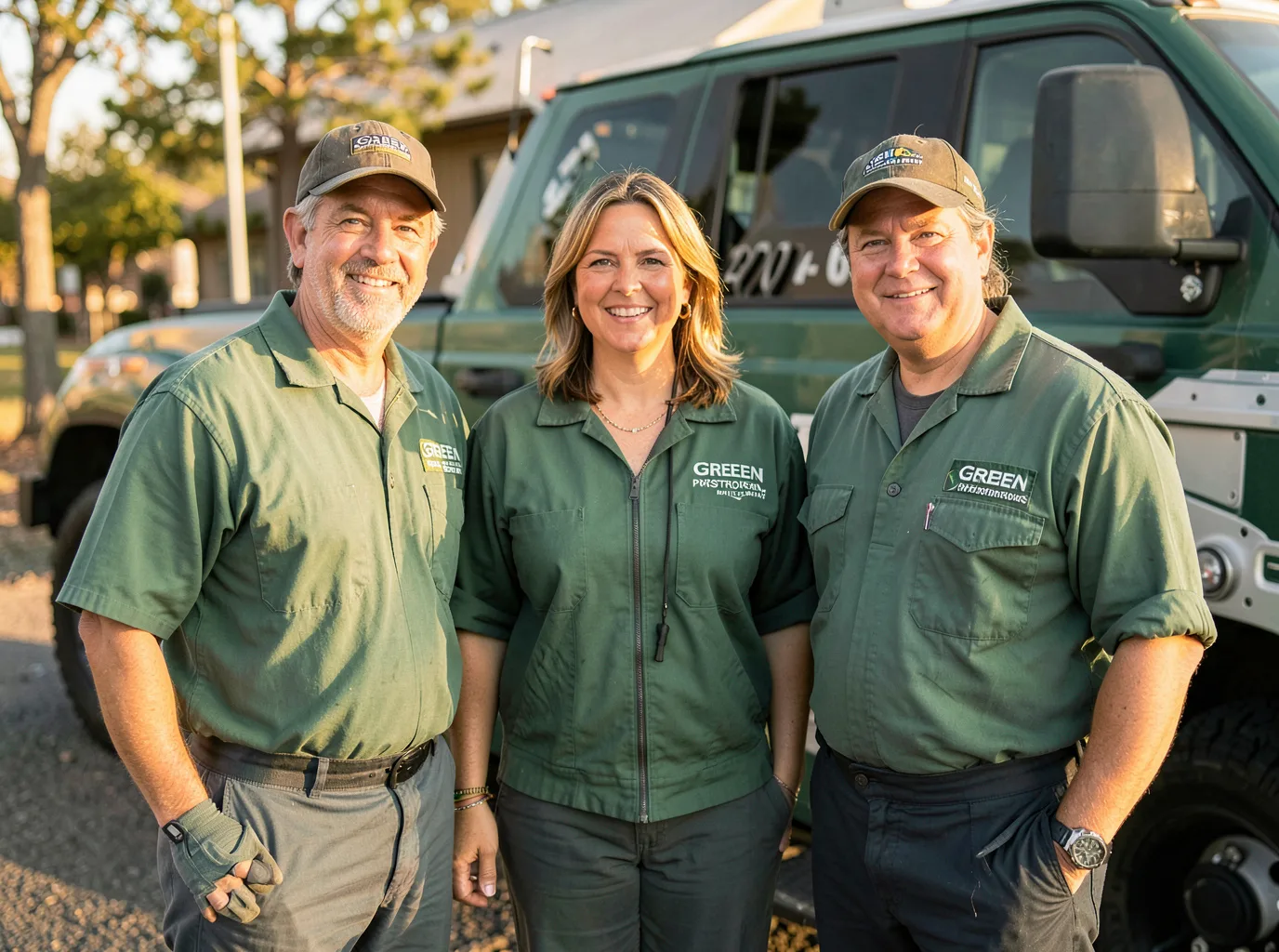 Water Damage Restoration company in Camano Island, WA